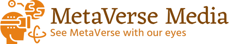 Metaverse Media