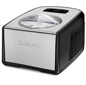 Cuisinart-ICE-100