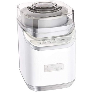 Cuisinart – ICE – 60