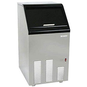EdgeStar – IB650SS full size Ice Maker