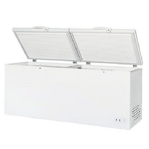Maxx Cold Chest Freezer