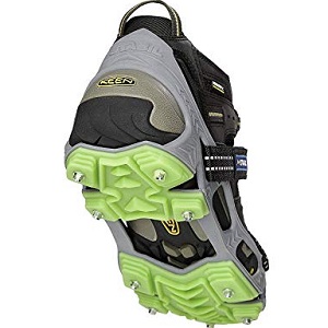 STABILicers Hike XP Traction Cleats