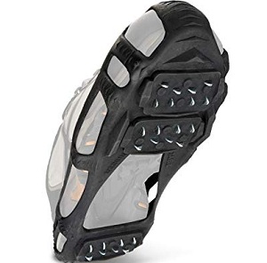 STABILicers Walk Traction Cleat